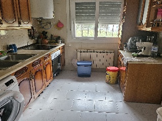Inmueble situado en Arcicóllar 5