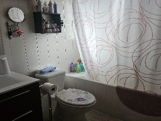 Inmueble situado en Arcicóllar 10