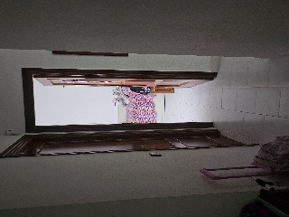 Inmueble situado en Arcicóllar 11