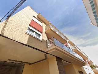 Pisos banco Murcia