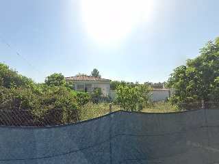 Piso en venta en Bolbaite de 84  m²