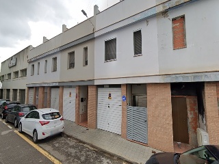 Piso en venta en Figueres de 153  m²