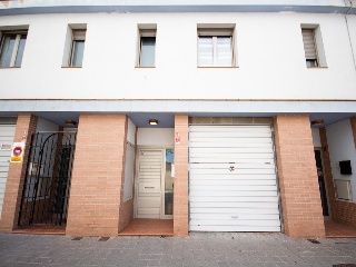 Inmueble situado en Figueres 2