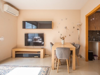 Inmueble situado en Figueres 4
