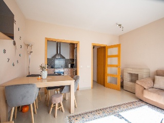 Inmueble situado en Figueres 5