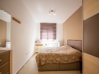 Inmueble situado en Figueres 8