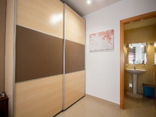 Inmueble situado en Figueres 9