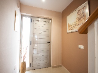 Inmueble situado en Figueres 10
