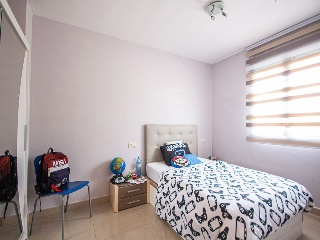 Inmueble situado en Figueres 11