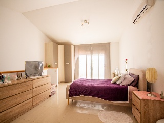 Inmueble situado en Figueres 12