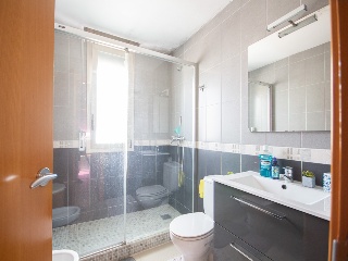 Inmueble situado en Figueres 15