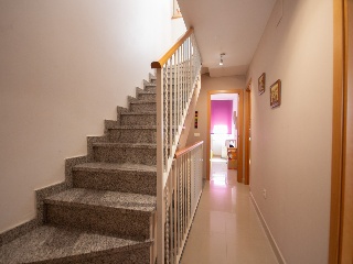 Inmueble situado en Figueres 16