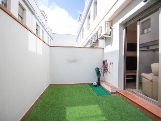 Inmueble situado en Figueres 18