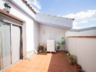 Inmueble situado en Figueres 19
