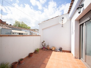 Inmueble situado en Figueres 20