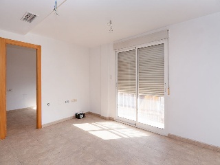 Piso en C/ Las Viñas 2