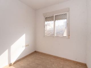 Piso en C/ Las Viñas 7