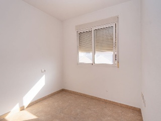 Piso en C/ Las Viñas 9