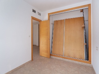 Piso en C/ Las Viñas 10