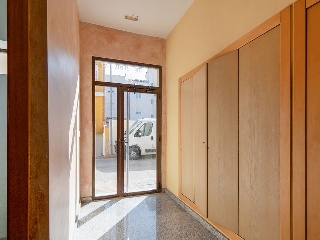 Piso en C/ Las Viñas 17