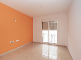 Piso en C/ Las Viñas   2