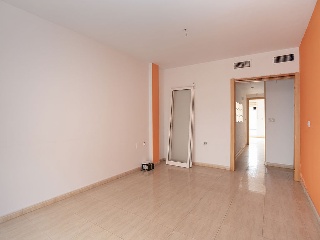 Piso en C/ Las Viñas   3