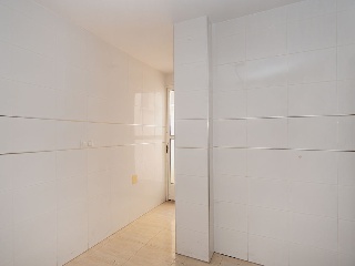 Piso en C/ Las Viñas   5