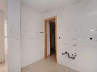 Piso en C/ Las Viñas   6
