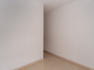 Piso en C/ Las Viñas   7