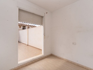 Piso en C/ Las Viñas   8