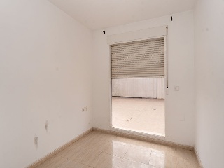 Piso en C/ Las Viñas   9