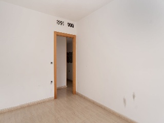Piso en C/ Las Viñas   10