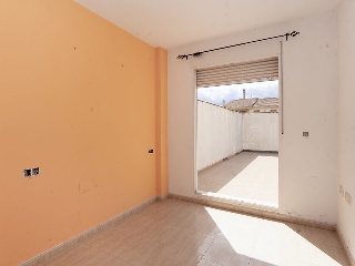 Piso en C/ Las Viñas   11