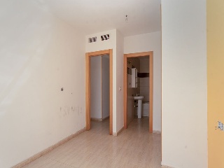 Piso en C/ Las Viñas   12