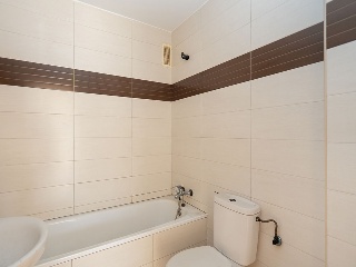 Piso en C/ Las Viñas   14