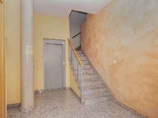 Piso en C/ Las Viñas   17