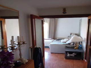 Inmueble situado en Barcelona 2