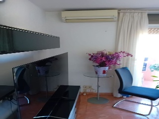 Inmueble situado en Barcelona 3