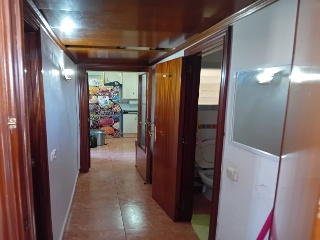 Inmueble situado en Barcelona 6