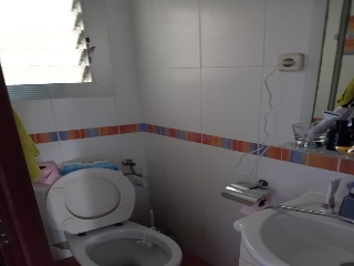 Inmueble situado en Barcelona 8