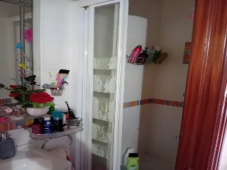 Inmueble situado en Barcelona 9