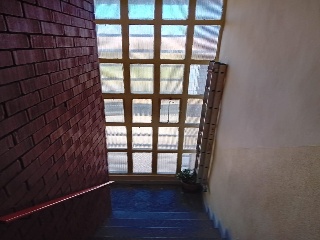 Inmueble situado en Barcelona 10
