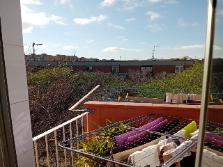 Inmueble situado en Barcelona 12