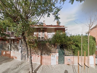 Piso en venta en Murcia de 113  m²