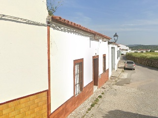 Piso en venta en Encinasola de 91  m²