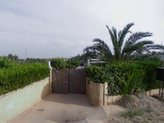 Piso en venta en Carmona de 97  m²