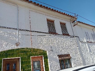 Unifamiliar en venta en Sant Feliu De Guíxols de 54  m²