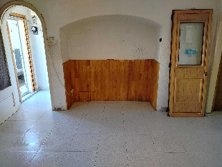 Casa adosada en C/ Garceny 2