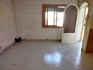 Casa adosada en C/ Garceny 3