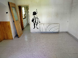 Casa adosada en C/ Garceny 4